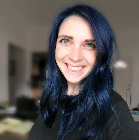mrskurth